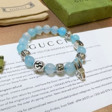 Gucci Bracelets